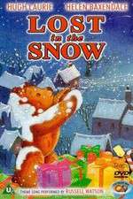 Watch Lost in the Snow Putlocker