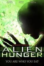Watch The Pod Putlocker