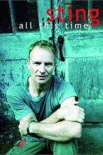 Watch Sting All This Time Putlocker
