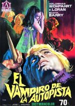 Watch The Horrible Sexy Vampire Putlocker
