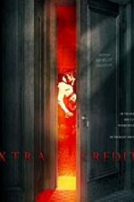 Watch Xtra Credit Putlocker