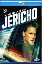 Watch The Road Is Jericho: Epic Stories &amp; Rare Matches from Y2J Putlocker