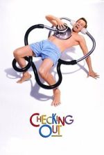 Watch Checking Out Putlocker