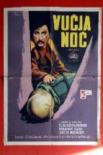 Watch Volca noc Putlocker