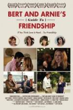 Watch Bert and Arnies Guide to Friendship Putlocker