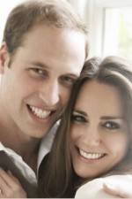 Watch The Royal Wedding: Part 2 (2011) Putlocker