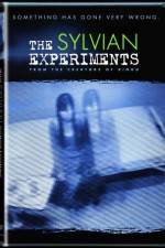 Watch The Sylvian Experiments Putlocker