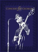 Watch Concert for George Putlocker