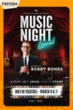 Watch Music Night: LIVe from Nashville! Putlocker