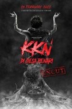 Watch KKN di Desa Penari Putlocker