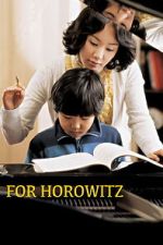 Watch For Horowitz Putlocker