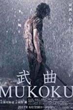 Watch Mukoku Putlocker