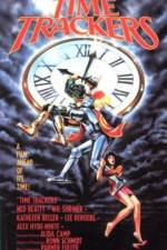 Watch Time Trackers Putlocker