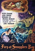 Watch Fury at Smugglers\' Bay Putlocker