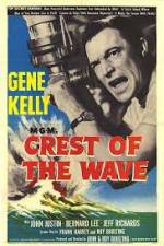 Watch Seagulls Over Sorrento Putlocker