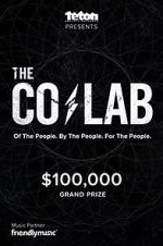 Watch The Co-Lab: Teton Gravity Research Putlocker
