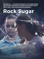 Watch Bullied Putlocker