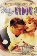 Watch The Merry Widow Putlocker