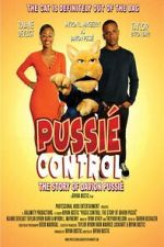 Watch Pussié Control: The Story Of Davion Pussié Putlocker