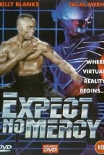 Watch Expect No Mercy Putlocker