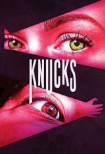 Watch Knucks Putlocker
