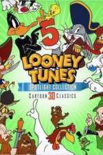 Watch Ali Baba Bunny Putlocker