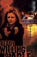 Watch Ready, Willing &amp; Able Putlocker