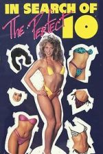 Watch In Search of… the Perfect "10" Putlocker