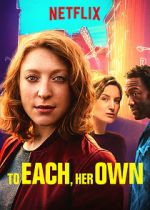Watch To Each, Her Own Putlocker