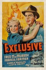 Watch Exclusive Putlocker