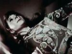 Watch Beyond LSD (Short 1967) Putlocker