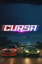 Watch The Race Putlocker