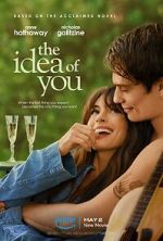 Watch The Idea of You Putlocker