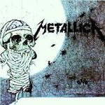 Watch Metallica: One Putlocker