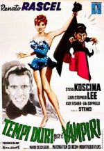 Watch Uncle Was a Vampire Putlocker