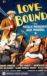 Watch Love Bound Putlocker