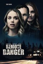 Watch Secrets in the Wilderness Putlocker