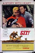 Watch Git! Putlocker