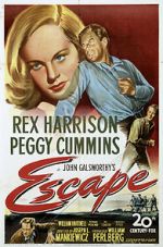 Watch Escape Putlocker