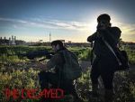 Watch The Decayed Putlocker