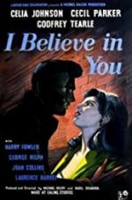 Watch I Believe in You Putlocker