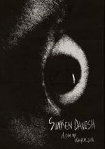 Watch Sunken Danish Putlocker