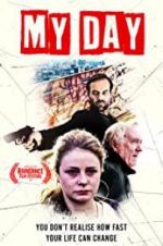 Watch My Day Putlocker