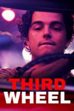 Watch Third Wheel Putlocker