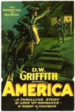 Watch America Putlocker