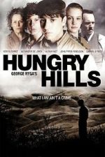 Watch Hungry Hills Putlocker