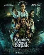 Watch Father\'s Haunted House Putlocker