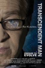 Watch Transcendent Man Putlocker