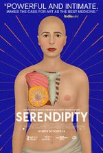 Watch Serendipity Putlocker