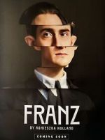 Watch Franz Putlocker